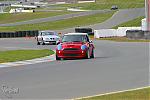 Infineon Kart Day - Sorry you missed it ....-infinion-482.jpg
