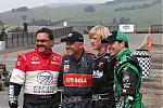 Infineon Kart Day - Sorry you missed it ....-infinion-426.jpg