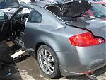 Bay Area Meet-dsc00721-small-.jpg