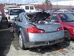 Bay Area Meet-dsc00725-small-.jpg