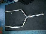 FS: Amuse R1000 Titanium Y-pipe-r1000a.jpg