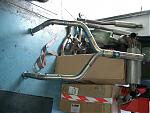 FS: Amuse R1000 Titanium Y-pipe-r1000b.jpg