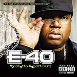 Ghost Walking Pt. II-myghettoreportcard.jpg