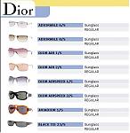 Authentic brandname Sunglass up to 45% off retail price-dior1.jpg