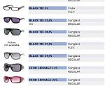 Authentic brandname Sunglass up to 45% off retail price-dior2.jpg