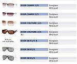 Authentic brandname Sunglass up to 45% off retail price-dior3.jpg