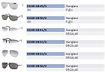 Authentic brandname Sunglass up to 45% off retail price-dior4.jpg