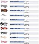 Authentic brandname Sunglass up to 45% off retail price-dior5.jpg