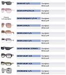 Authentic brandname Sunglass up to 45% off retail price-dior6.jpg