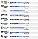 Authentic brandname Sunglass up to 45% off retail price-dior7.jpg