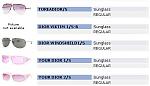 Authentic brandname Sunglass up to 45% off retail price-dior8.jpg