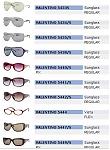 Authentic brandname Sunglass up to 45% off retail price-val1.jpg