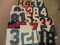 NFL, NCAA, MLB Jerseys-1000_dscf2664.jpg