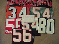 NFL, NCAA, MLB Jerseys-1000_dscf2665.jpg