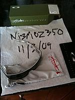 Oakley Sideways Ryan Sheckler sunglasses-sg1.jpg