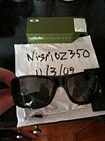 Oakley Sideways Ryan Sheckler sunglasses-sg2.jpg