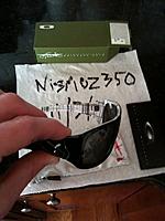 Oakley Sideways Ryan Sheckler sunglasses-sg3.jpg