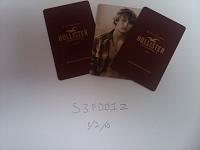 Hollister Gift Cards-img00085-20100102-1531.jpg