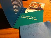 Seaworld Tickets-hellag35-seaworld.jpg