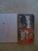 Red Dead Redemption and GRID for PS3-.jpg