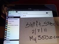 3G 16GB iPad 4.2.1 Jailbroken.-wp_000009.jpg