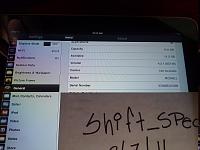 3G 16GB iPad 4.2.1 Jailbroken.-wp_000010.jpg