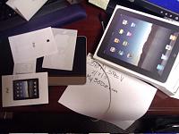 3G 16GB iPad 4.2.1 Jailbroken.-wp_000013.jpg