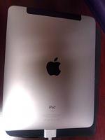 3G 16GB iPad 4.2.1 Jailbroken.-wp_000004.jpg