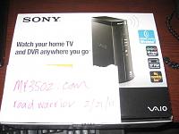 SONY LocationFree Base Station-sony-001.jpg