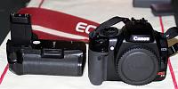Canon EOS Rebel XTI DSLR (Body only)-canon-xti-1-very-small.jpg