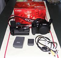 Canon EOS Rebel XTI DSLR (Body only)-canon-xti-2-very-small.jpg