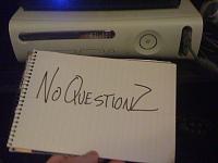 XBox 360+Games, Controllers-img_1136.jpg