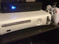 XBox 360+Games, Controllers-img_1112.jpg