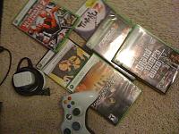 XBox 360+Games, Controllers-img_1113.jpg