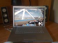 MacBook Pro 0 or trade for an iPad-photo.jpg