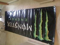 3'x8' Monster Energy Banner-photo.jpg