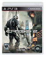 **CRYSIS 2: Limited Edition for PS3**Like NEW**-270436b.jpg