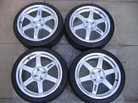 Volk TE-37s Limited Editions-joy-002_web.jpg