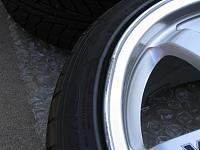 Volk TE-37s Limited Editions-joy-005_web.jpg