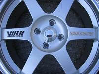 Volk TE-37s Limited Editions-joy-013_web.jpg