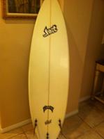 SOCAL: Lost Whiplash Surfboard-img_0113.jpg