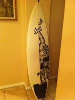 SOCAL: Lost Whiplash Surfboard-img_2193.jpg