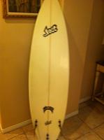 SOCAL: Lost Whiplash Surfboard-img_3944.jpg