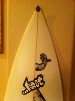 SOCAL: Lost Whiplash Surfboard-img_4550.jpg