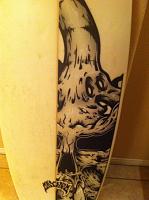 SOCAL: Lost Whiplash Surfboard-img_5123.jpg