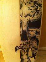 SOCAL: Lost Whiplash Surfboard-img_7097.jpg