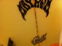 SOCAL: Lost Whiplash Surfboard-img_8048.jpg