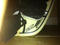 SOCAL: Lost Whiplash Surfboard-img_8515.jpg