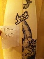 SOCAL: Lost Whiplash Surfboard-img_9002.jpg