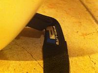 SOCAL: Lost Whiplash Surfboard-img_2120.jpg
